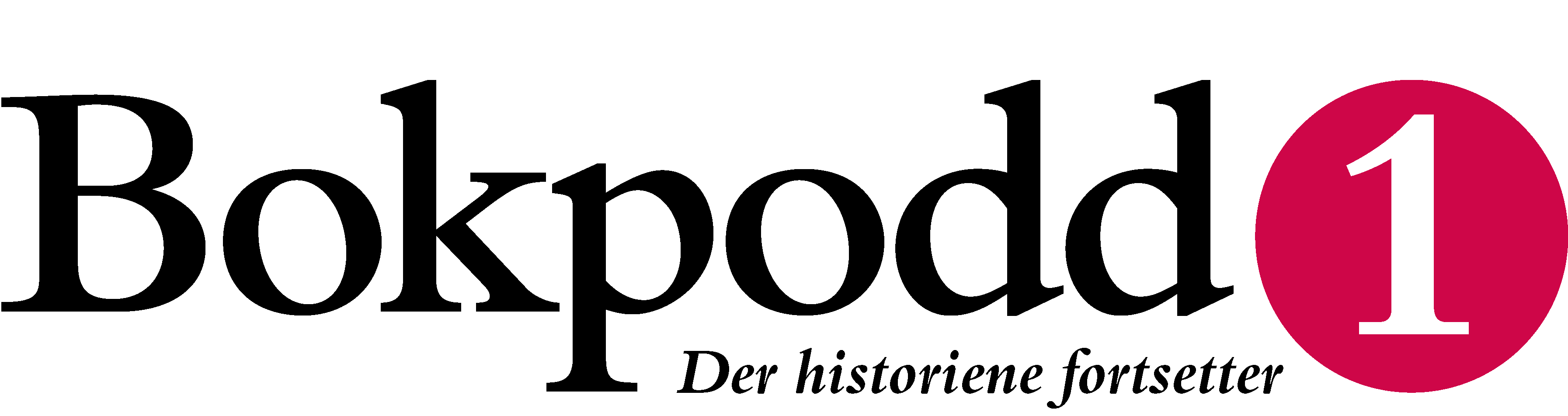 Bokpodd1